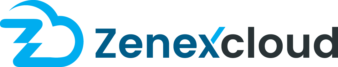 ZenexCloud